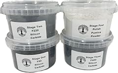 Shropshire crystals rock for sale  Delivered anywhere in UK