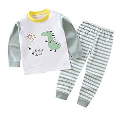 Toddler boy girl for sale  Delivered anywhere in USA 