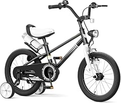 Glaf inch kids for sale  Delivered anywhere in USA 
