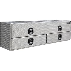 Buyers products 1701678 for sale  Delivered anywhere in USA 
