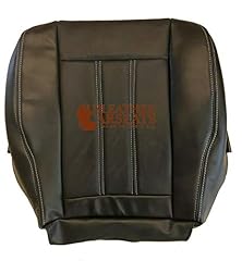 Leather car seats for sale  Delivered anywhere in USA 