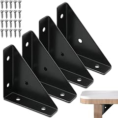 4pcs angle corner for sale  Delivered anywhere in UK