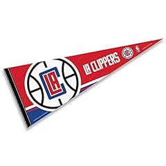 Los angeles clippers for sale  Delivered anywhere in USA 