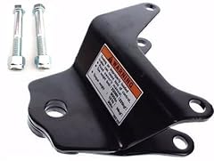 New oem honda for sale  Delivered anywhere in USA 