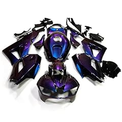 Zxmoto motorcycle fairing for sale  Delivered anywhere in USA 
