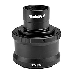 Starboosa ring m42 for sale  Delivered anywhere in UK