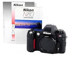 Nikon body for sale  Delivered anywhere in USA 