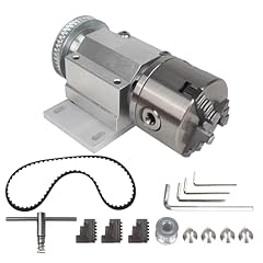 Rattmmotor powered multi for sale  Delivered anywhere in USA 