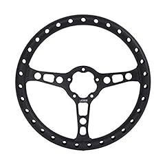 Joes racing products for sale  Delivered anywhere in USA 
