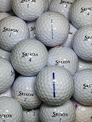 Iron lake balls for sale  Delivered anywhere in UK