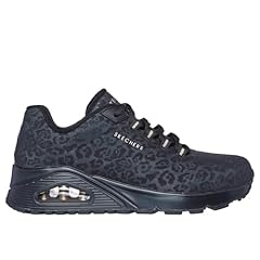 Skechers uno stand for sale  Delivered anywhere in UK