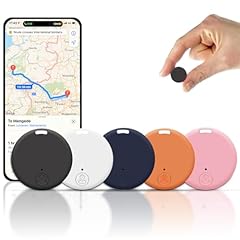 5pcs easyfind mini for sale  Delivered anywhere in USA 