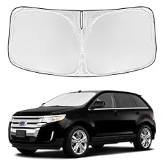 Ford edge 2007 for sale  Delivered anywhere in USA 