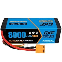 Dxf 1packungen lipo gebraucht kaufen  Wird an jeden Ort in Deutschland