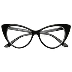 Cat eye womens for sale  Delivered anywhere in UK