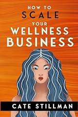 Scale wellness business for sale  Delivered anywhere in USA 