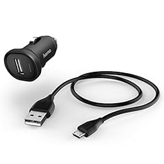 Hama chargeur picco d'occasion  Livré partout en France