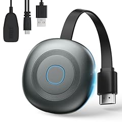 Miracast hdmi dongle gebraucht kaufen  Wird an jeden Ort in Deutschland