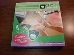 Cricut designstudio software for sale  Delivered anywhere in USA 