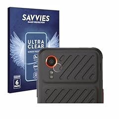 Savvies pack screen for sale  Delivered anywhere in UK