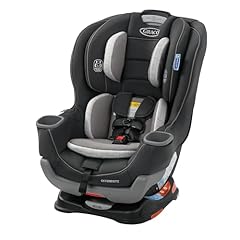 Graco extend2fit convertible for sale  Delivered anywhere in USA 