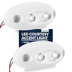 Five oceans led for sale  Delivered anywhere in USA 