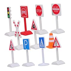 Hemobllo stradali mini usato  Spedito ovunque in Italia 