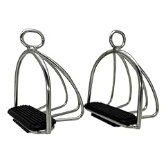Wangzhaokejism horse riding for sale  Delivered anywhere in USA 