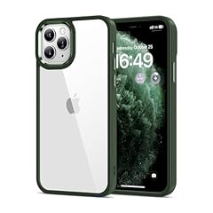 Hoomil cover per usato  Spedito ovunque in Italia 