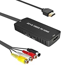 Lvy rca composite for sale  Delivered anywhere in USA 