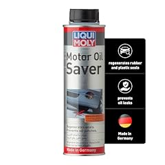 Liqui moly motor for sale  Delivered anywhere in Ireland