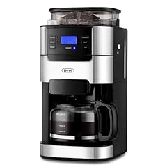 Gevi cup drip for sale  Delivered anywhere in USA 