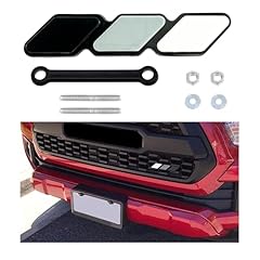 Kewucn tri color for sale  Delivered anywhere in USA 