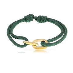 Made nami bracelet d'occasion  Livré partout en France
