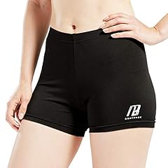 Bodyprox volleyball short for sale  Delivered anywhere in USA 