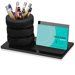 Sherr tire shaped for sale  Delivered anywhere in USA 