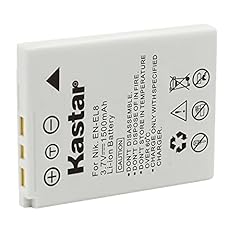 Kastar pack el8 for sale  Delivered anywhere in USA 