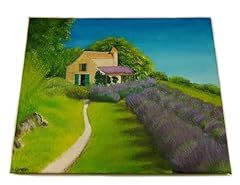 Tableau peintre peinture d'occasion  Livré partout en France