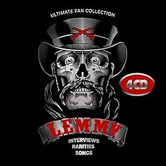 Ultimate fan collection for sale  Delivered anywhere in UK