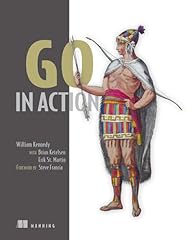 Action d'occasion  Livré partout en France