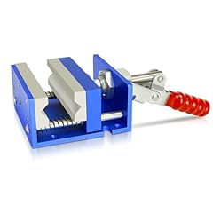 Crestgolf drill free for sale  Delivered anywhere in USA 