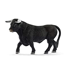 Schleich 13875 black for sale  Delivered anywhere in UK