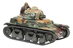 Tamiya 35373 franz gebraucht kaufen  Wird an jeden Ort in Deutschland