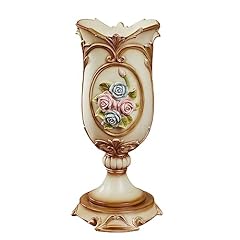 Emmalynn rose decorative for sale  Delivered anywhere in USA 