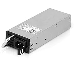 Ubiquiti redundant power gebraucht kaufen  Wird an jeden Ort in Deutschland