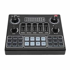 Mixer mixer stereo usato  Spedito ovunque in Italia 