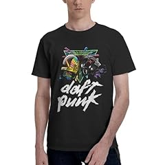 Men daft music for sale  Delivered anywhere in USA 