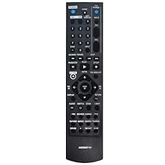 Akb36097101 replacement remote for sale  Delivered anywhere in USA 