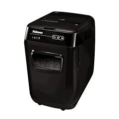 Fellowes voiture max d'occasion  Livré partout en France