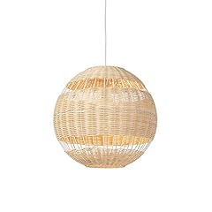 Qazqa art deco gebraucht kaufen  Wird an jeden Ort in Deutschland